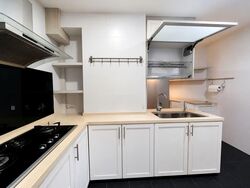 Blk 171 Toa Payoh Green (Toa Payoh), HDB 5 Rooms #594680371